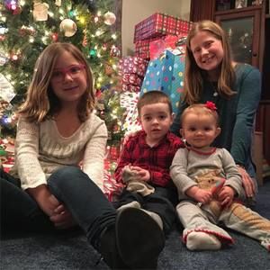 Meet your Posher, Dawne